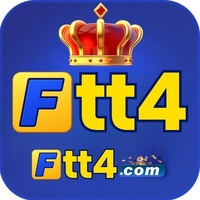 Ftt4 