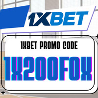 xbetfreebet2025@outlook.com com1