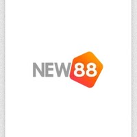 Sân chơi New88