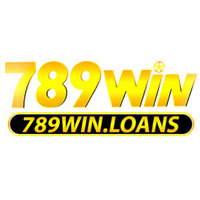 789WIN 