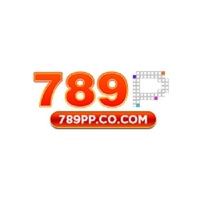 789P 