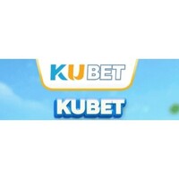 KUBET 