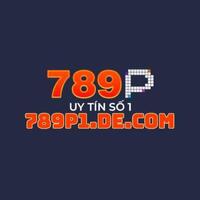 789P1 decom