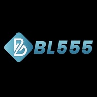 BL555 sitcom