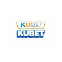 Kubet 