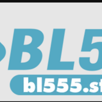 Nhà cái BL555