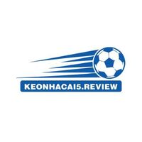 Keonhacai5 review tylekeo
