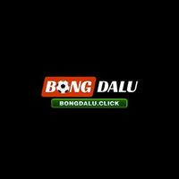 Bongdalu click tylekeo