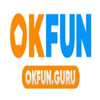 Okfun guru