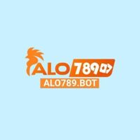 Alo789 bot