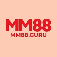 Mm88 guru