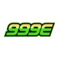 999e Site de Apostas Oficial