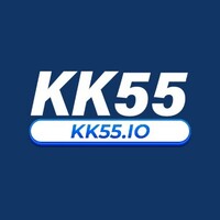 kk55 io