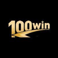 100win design