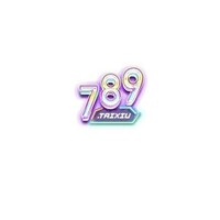 top 789club