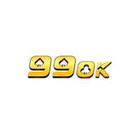 99oke app