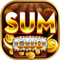 sumclub biz