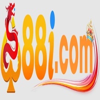 88i Vi-cncom