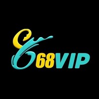 68VIP GREEN