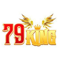 79King - Nhà Cái Uy Tín | Link Đăng Ký & Đăng Nhập Chính Thức
