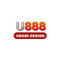 U888f  design