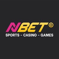 Nbet Bet
