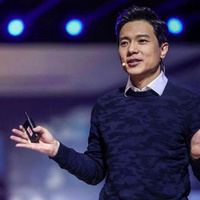 Lê Anh  Tuấn