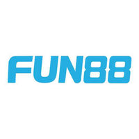 FUN 88