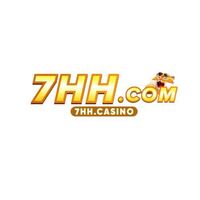 7hh casino