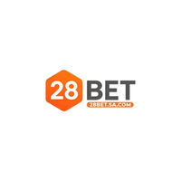 28bet Trang chủ