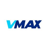  VMAX