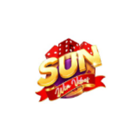 top sunwin