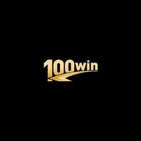 100Win now