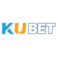 kubet รีวิวเว็บพนันออนไลน์ ครบทุกเกม จบในเว็บเดียว 