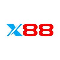 x88 center