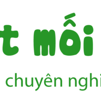 Giá Diệt Mối