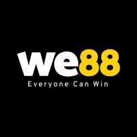 WE88  xyz