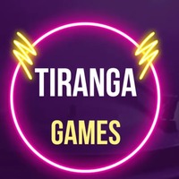 Tiranga Game