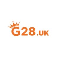 G28 