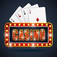 7slots casino