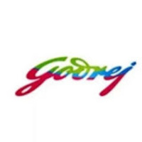 Godrej Parkshire