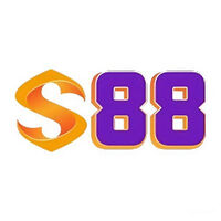 Bắn Cá S88VIP