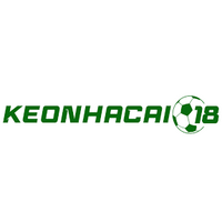 keobongda vdqgbrazil