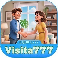 Visita777 