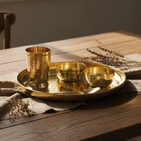 Kitchen Acessories