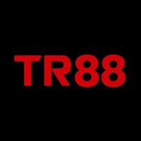 FB88 FAPP