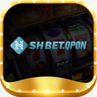 Shbet qpon