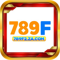 789F2 Zacom