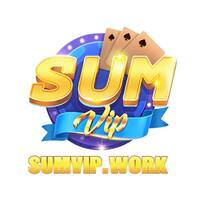 sumv ip