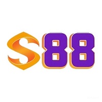 S88VIP: Link Đăng Ký Chính Thức